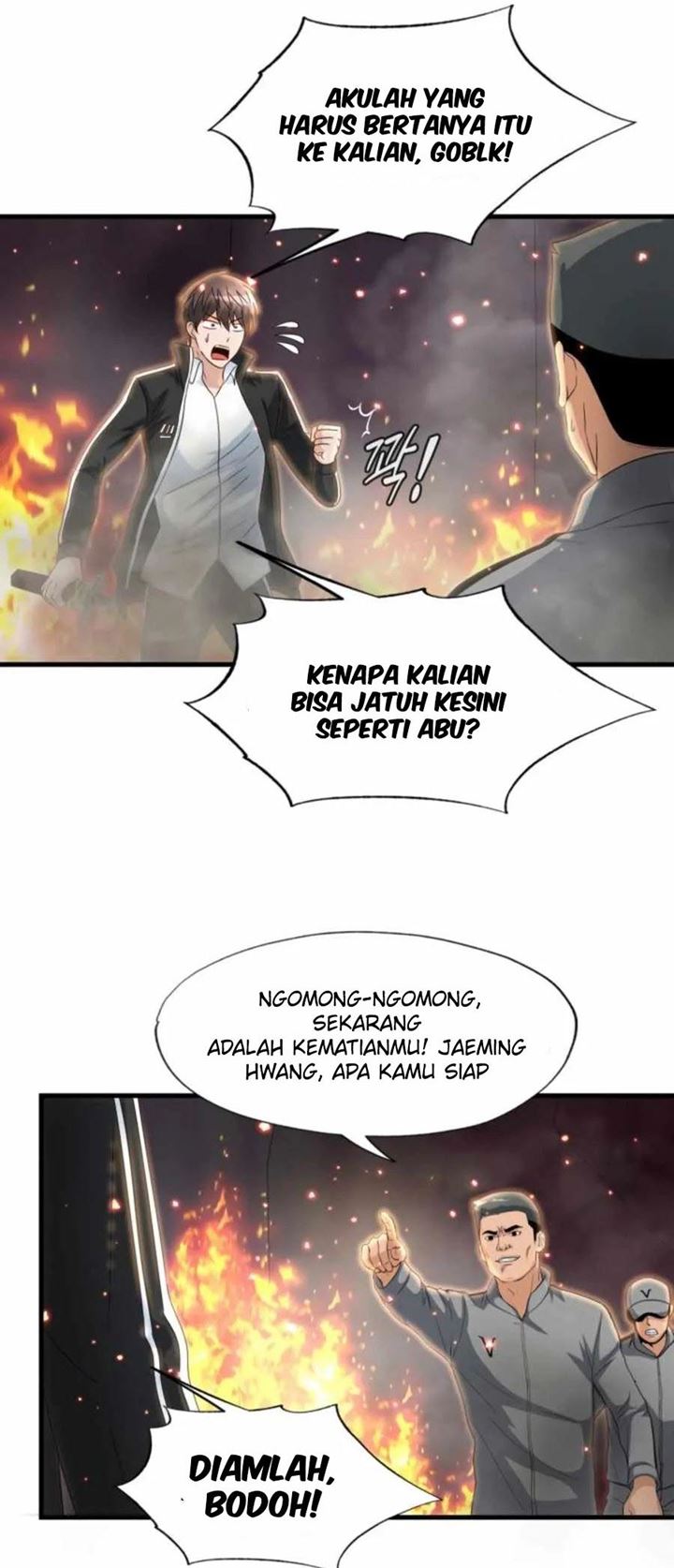 Halaman 133