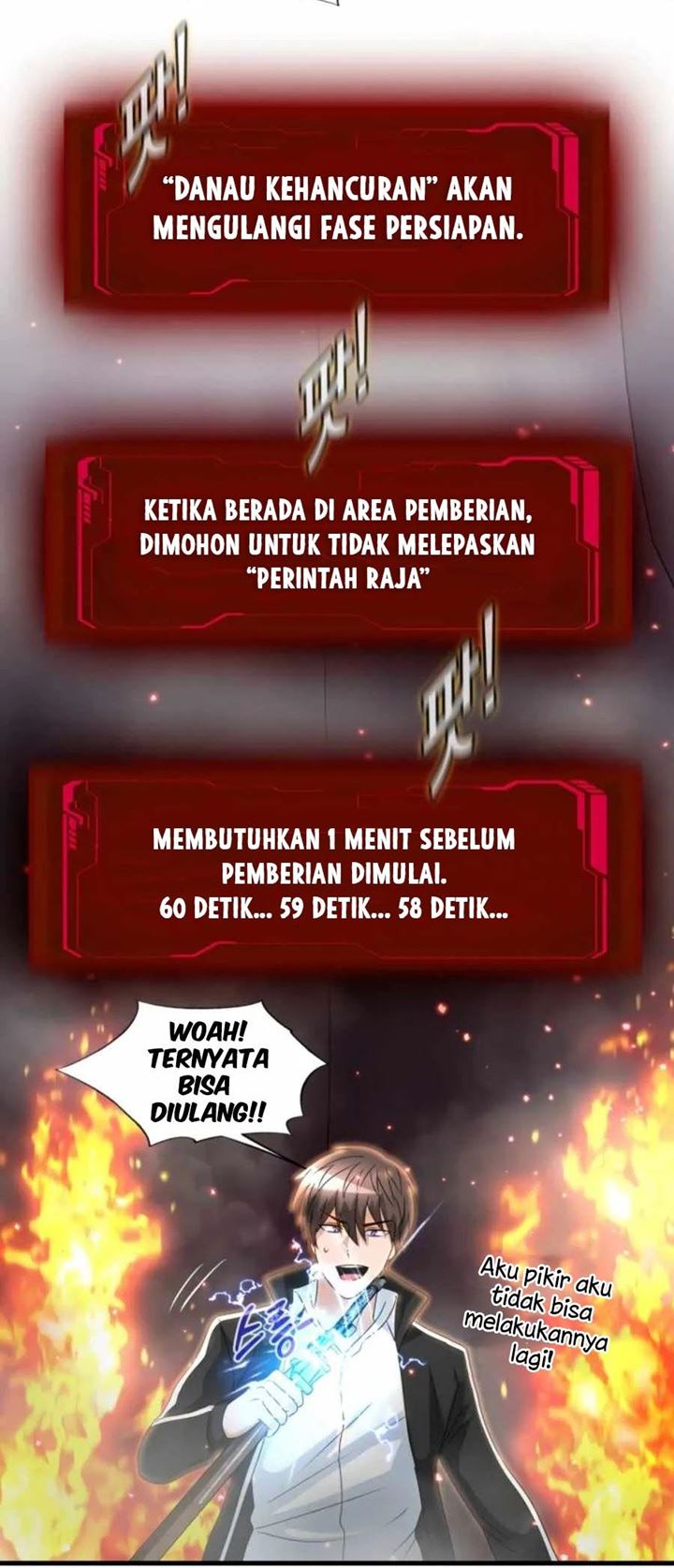 Halaman 134