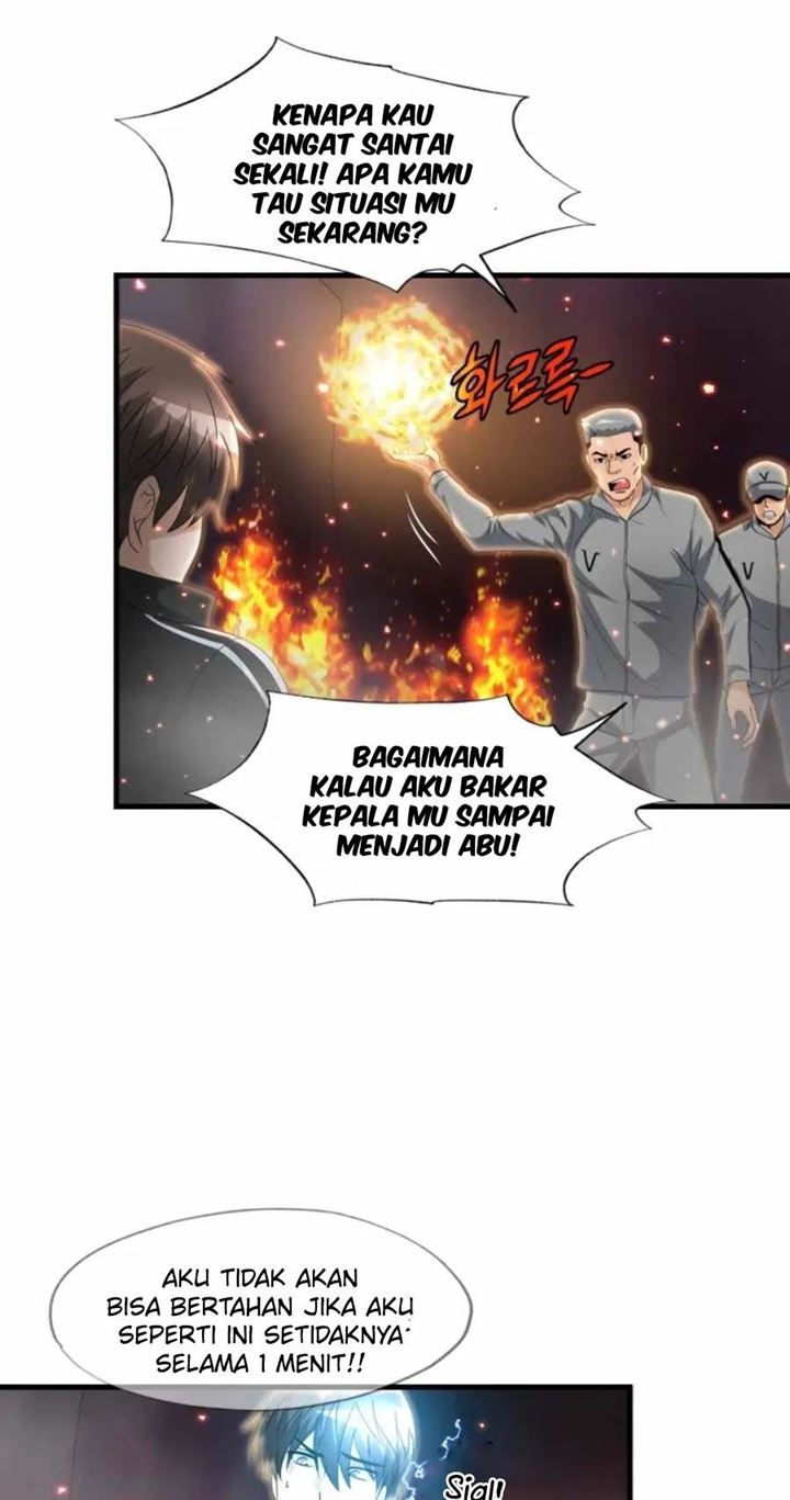 Halaman 135