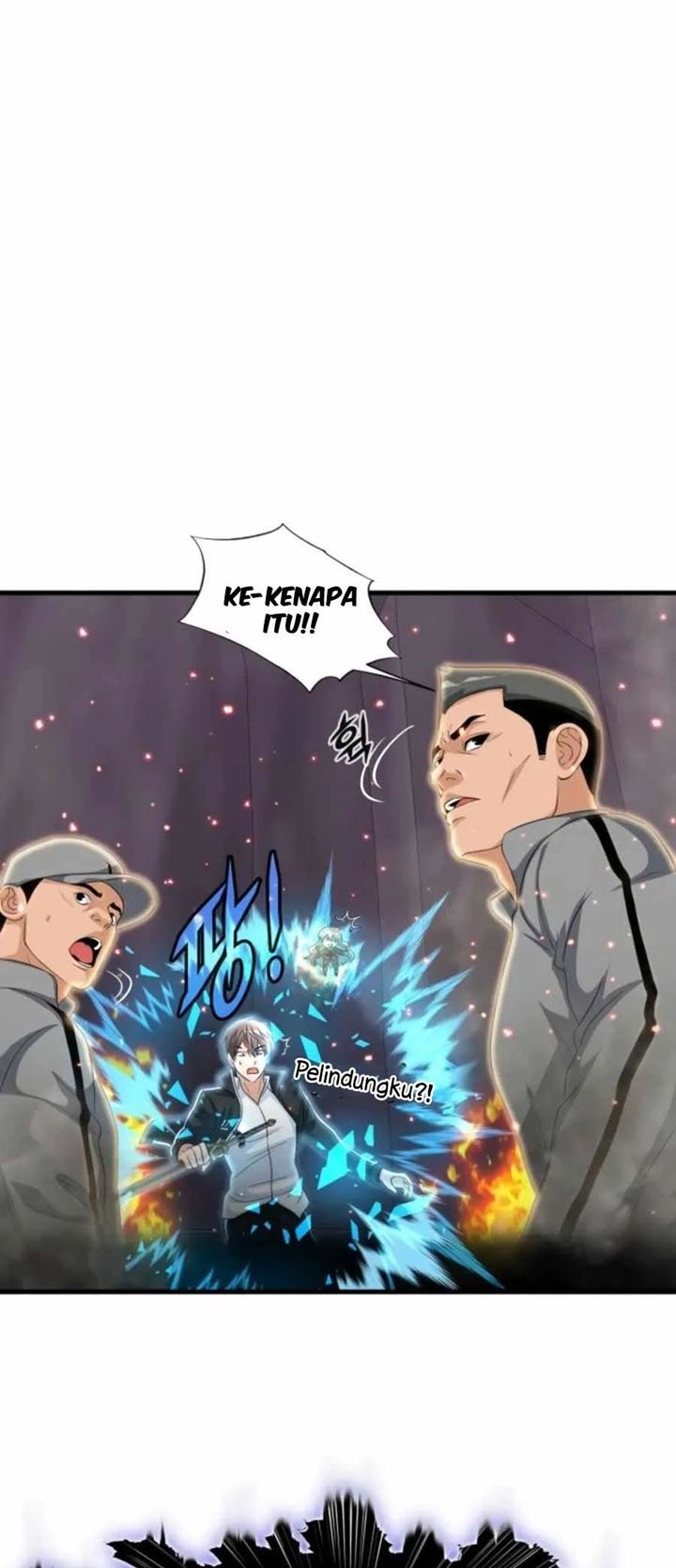 Halaman 141