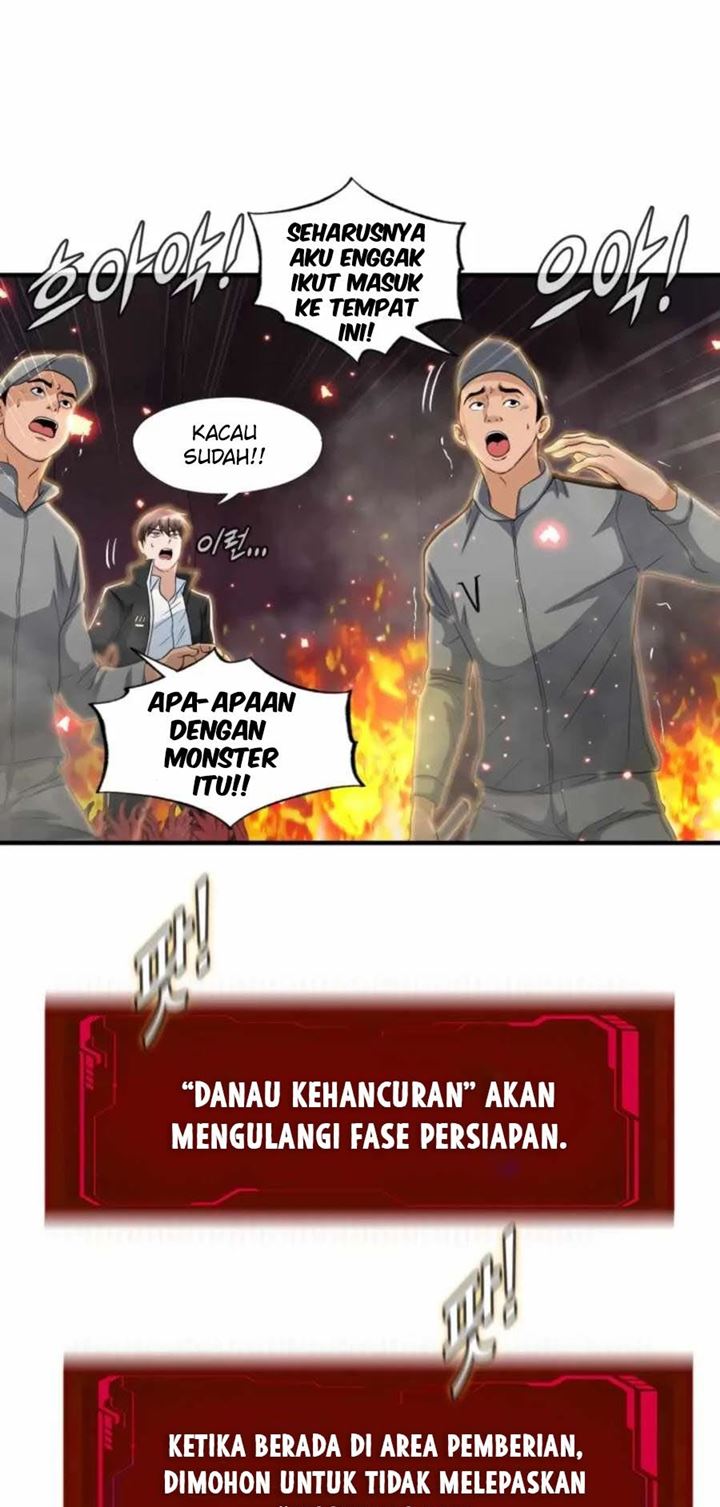 Halaman 147