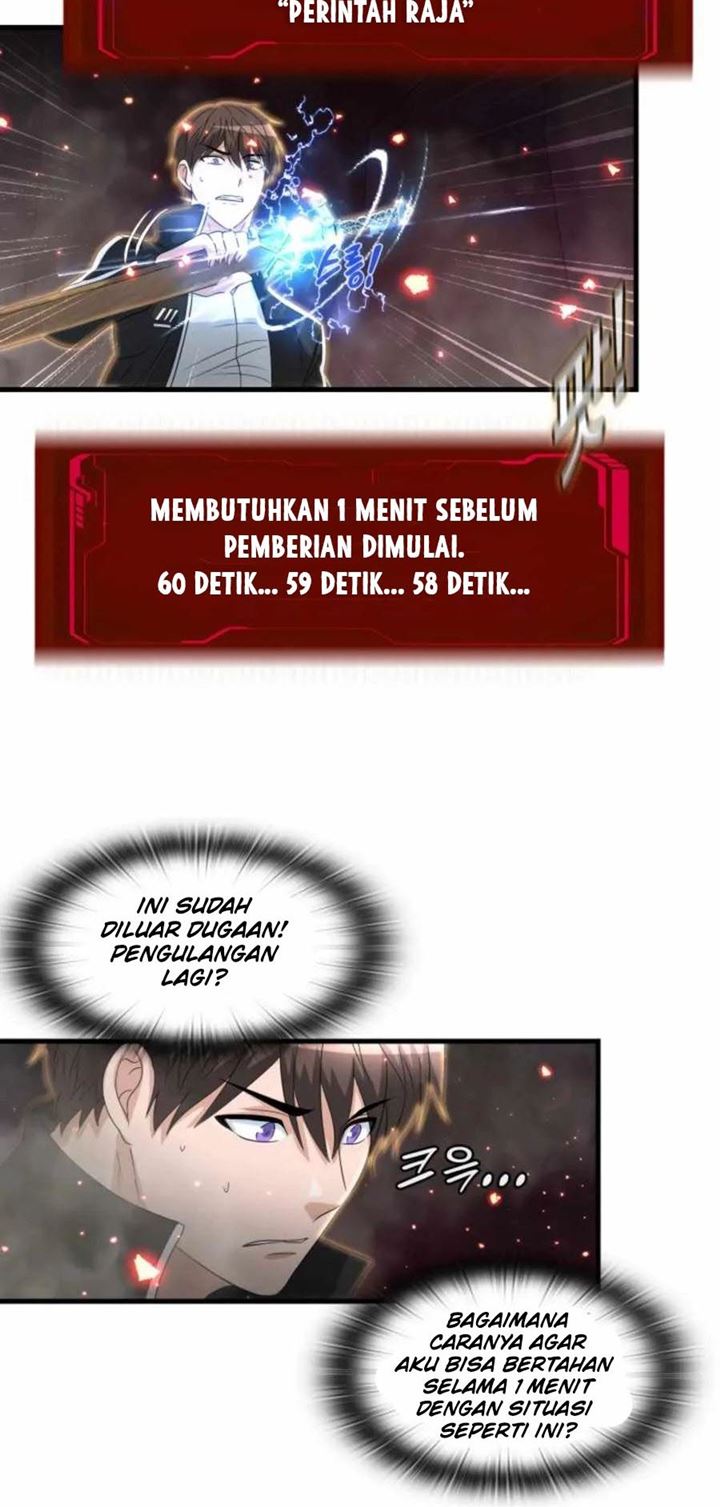 Halaman 148