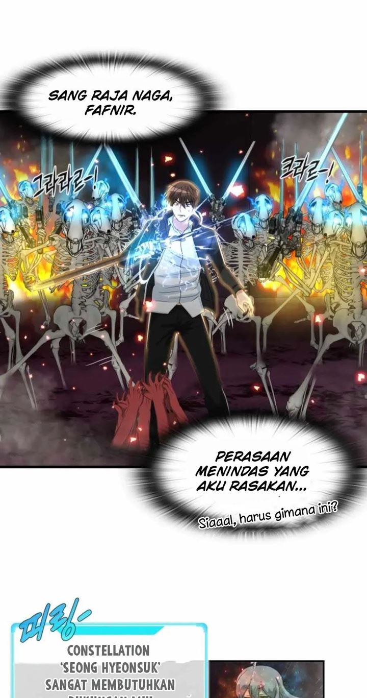 Halaman 150
