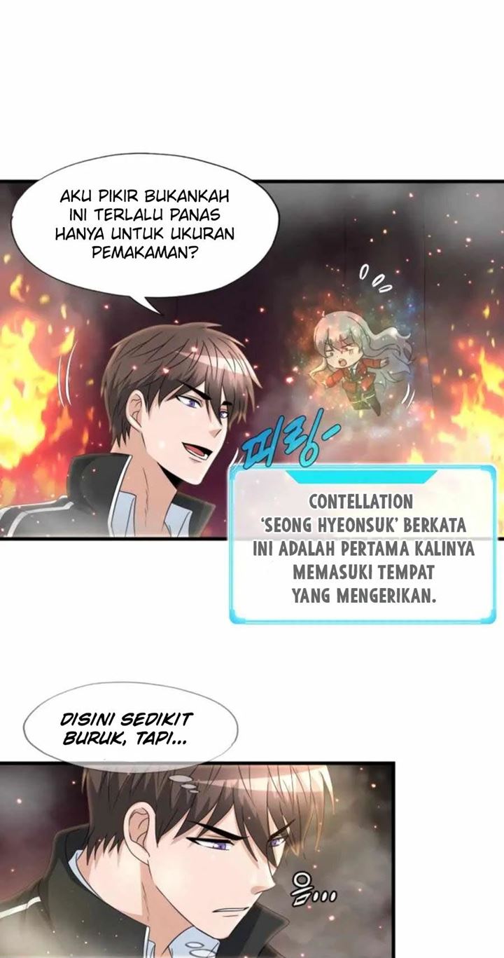 Halaman 108