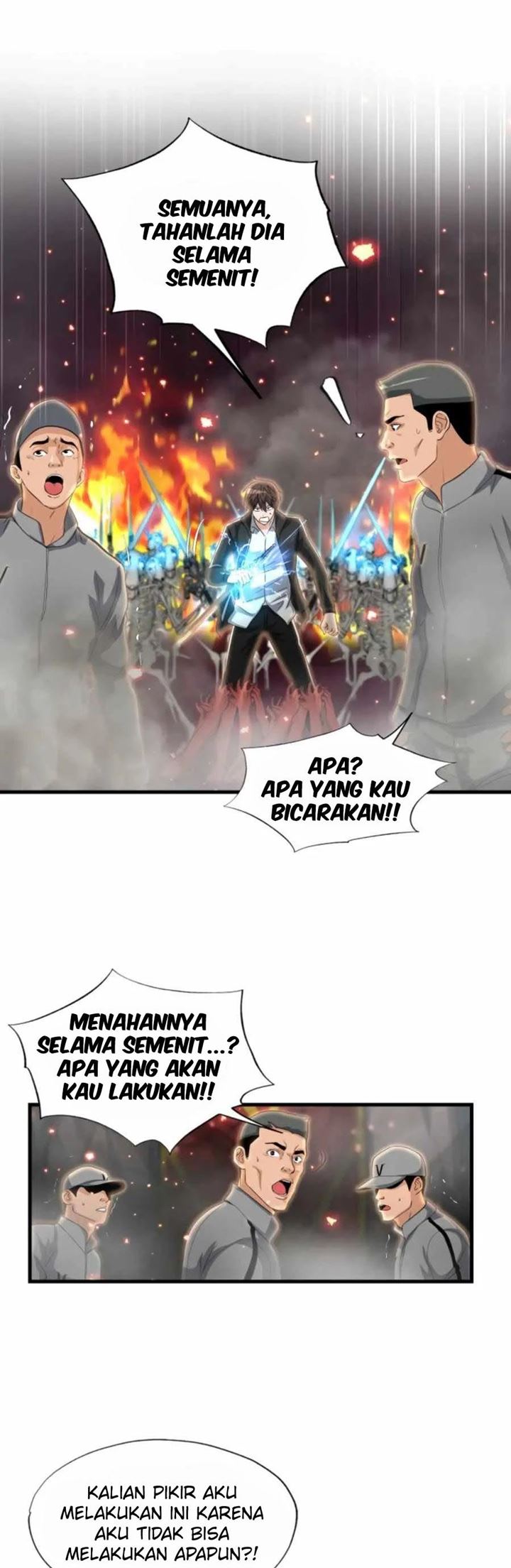 Halaman 153