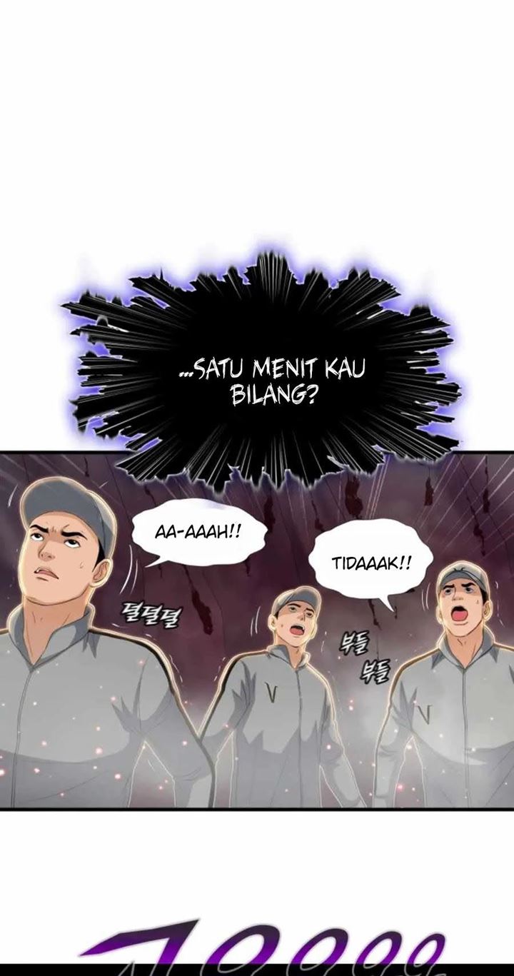 Halaman 156