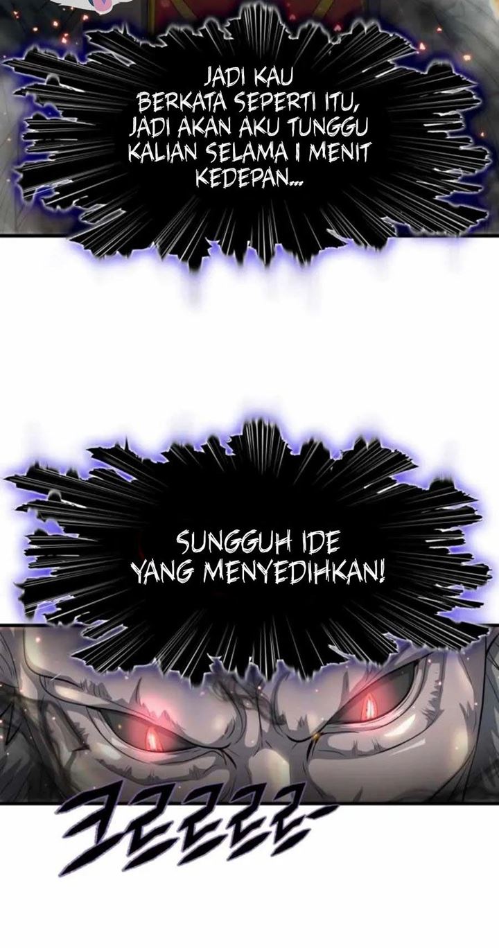 Halaman 158