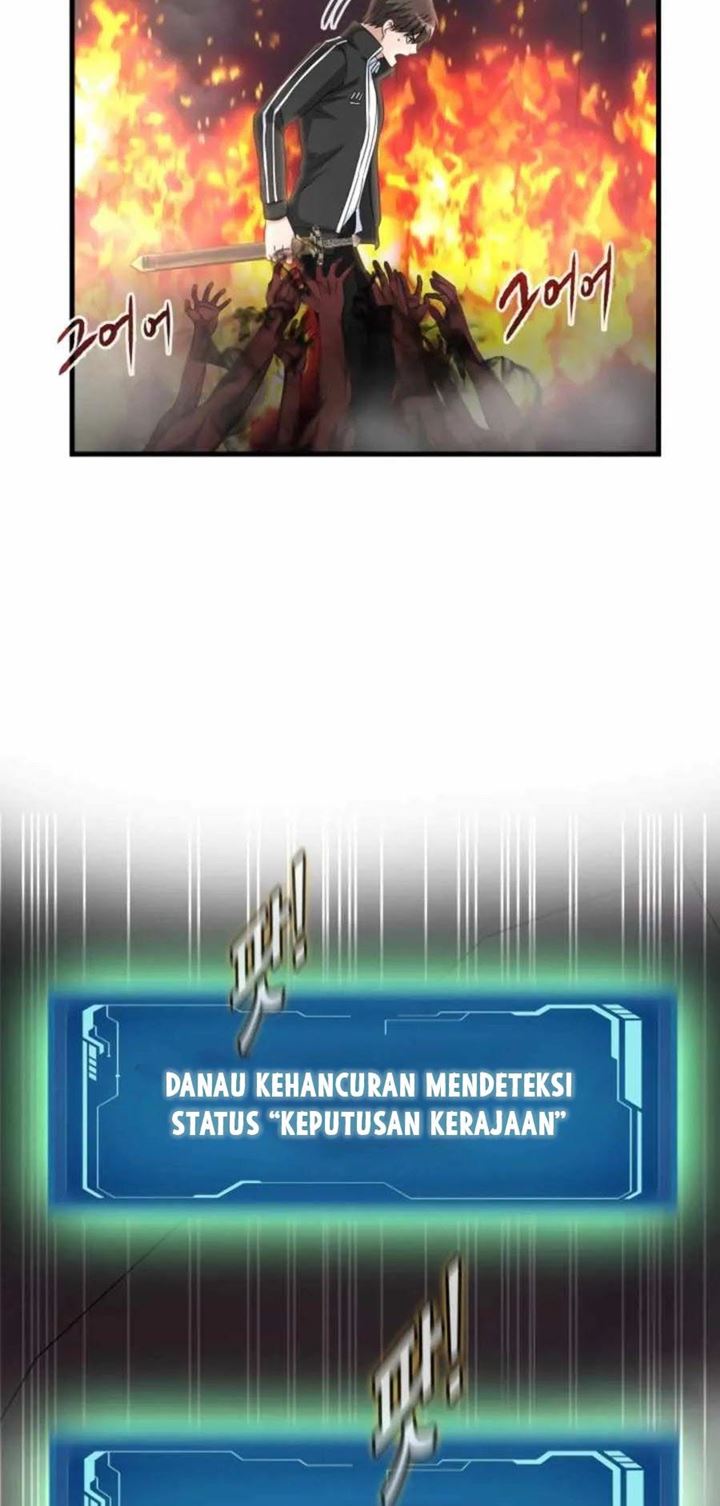 Halaman 112