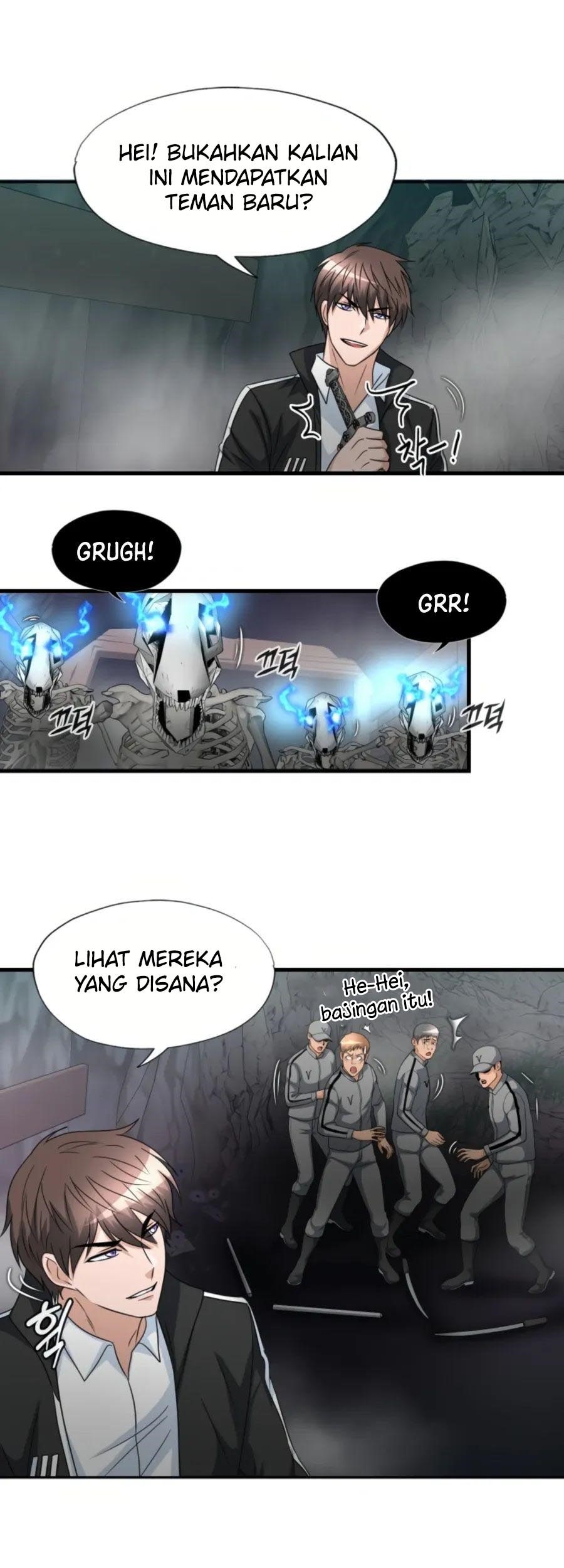 Halaman 27