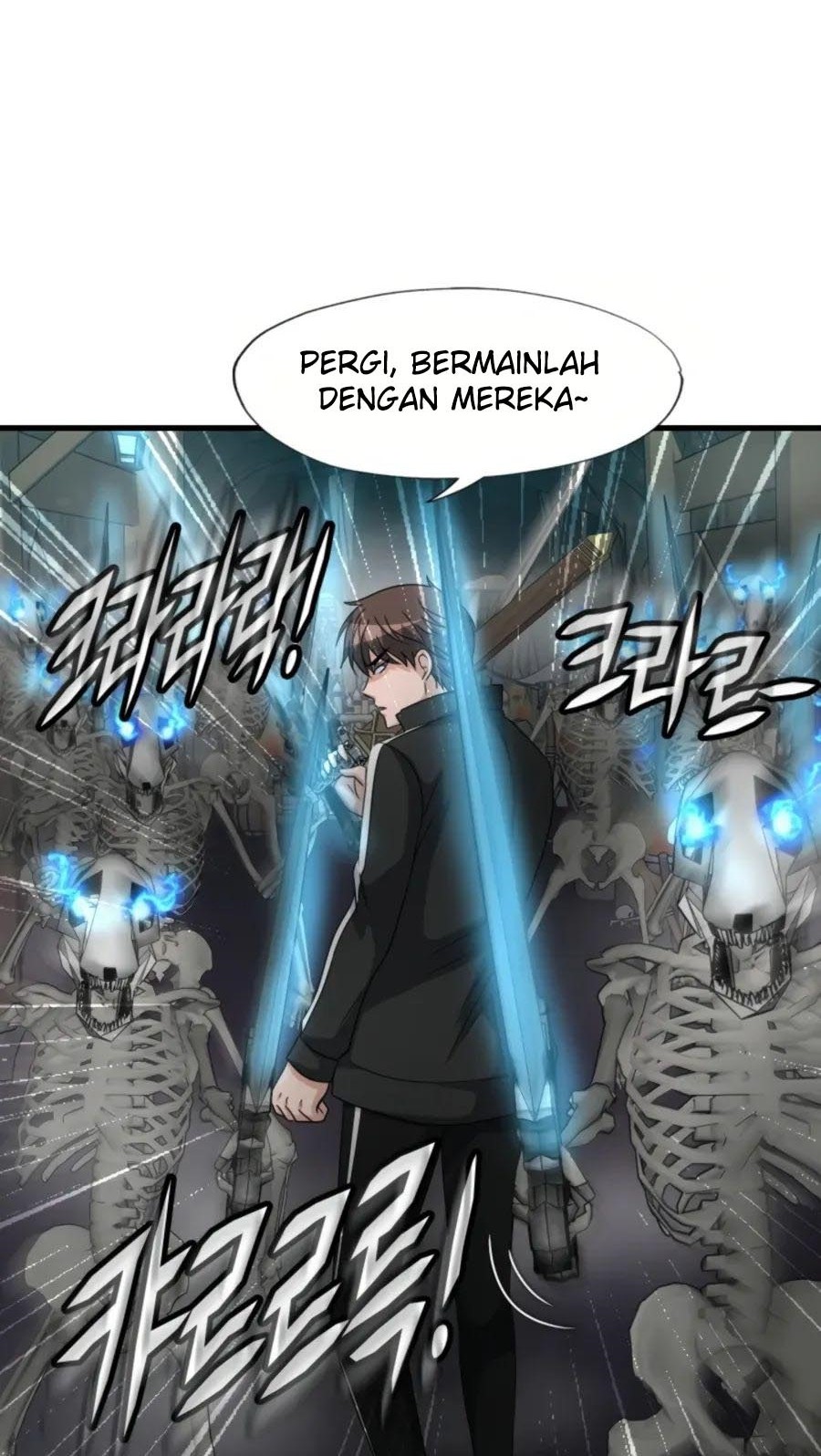 Halaman 28