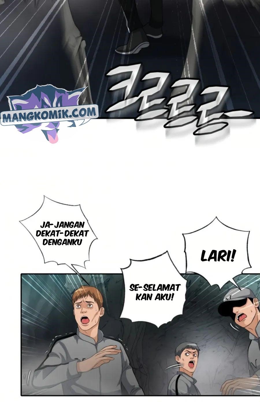 Halaman 29