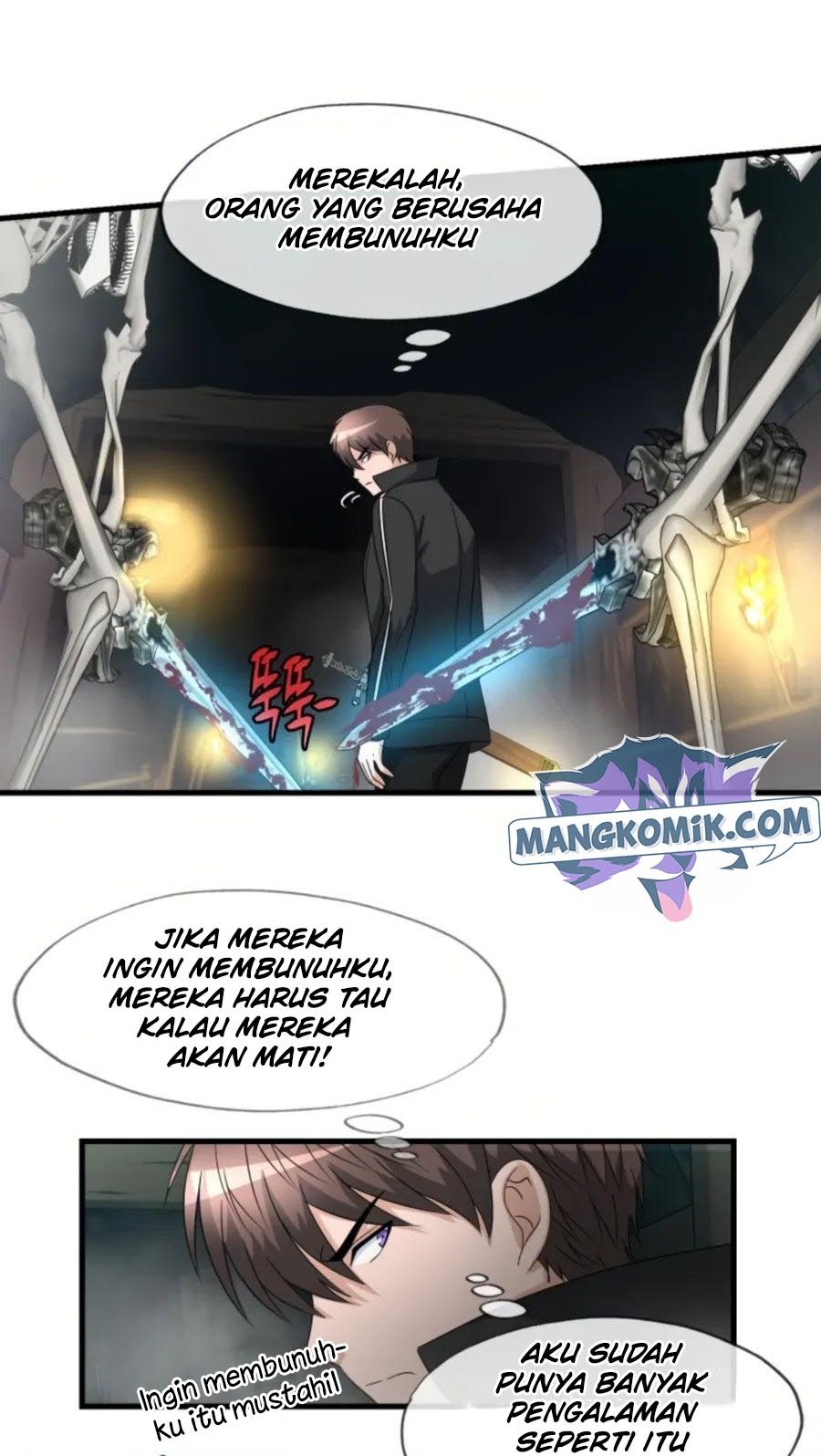 Halaman 31