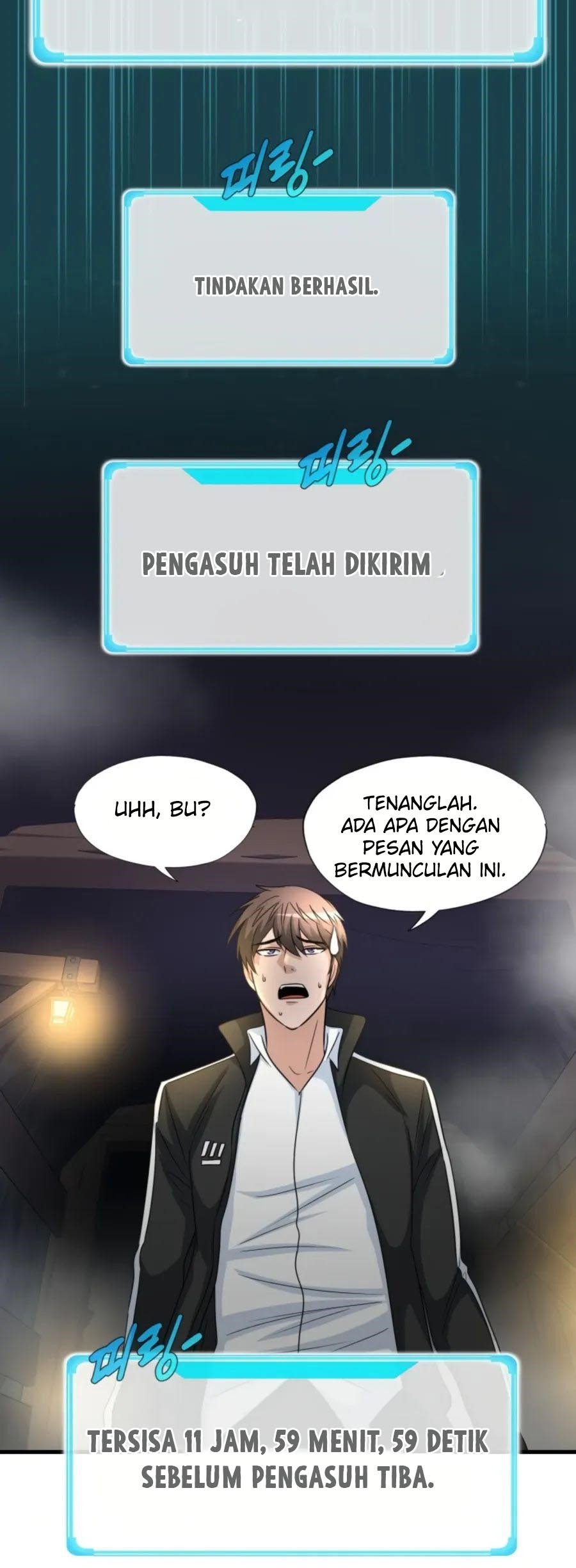Halaman 35