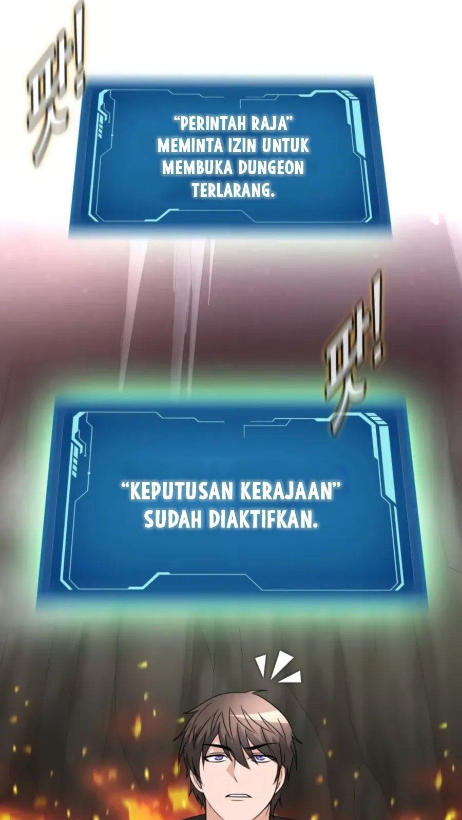 Halaman 47