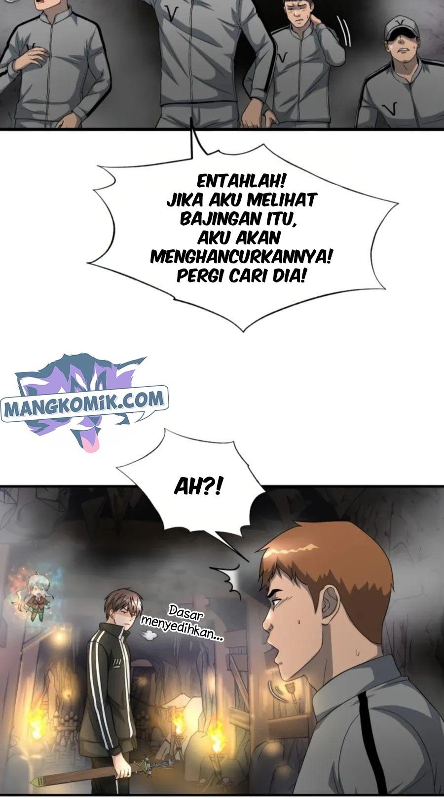 Halaman 7