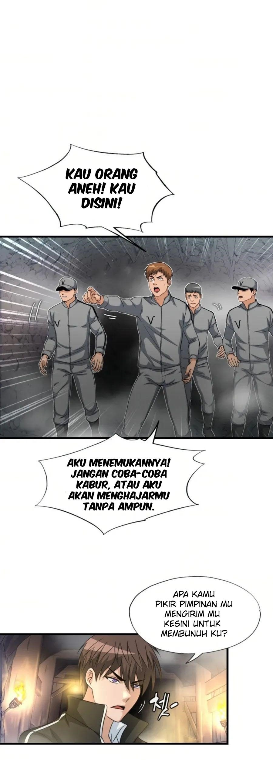 Halaman 8