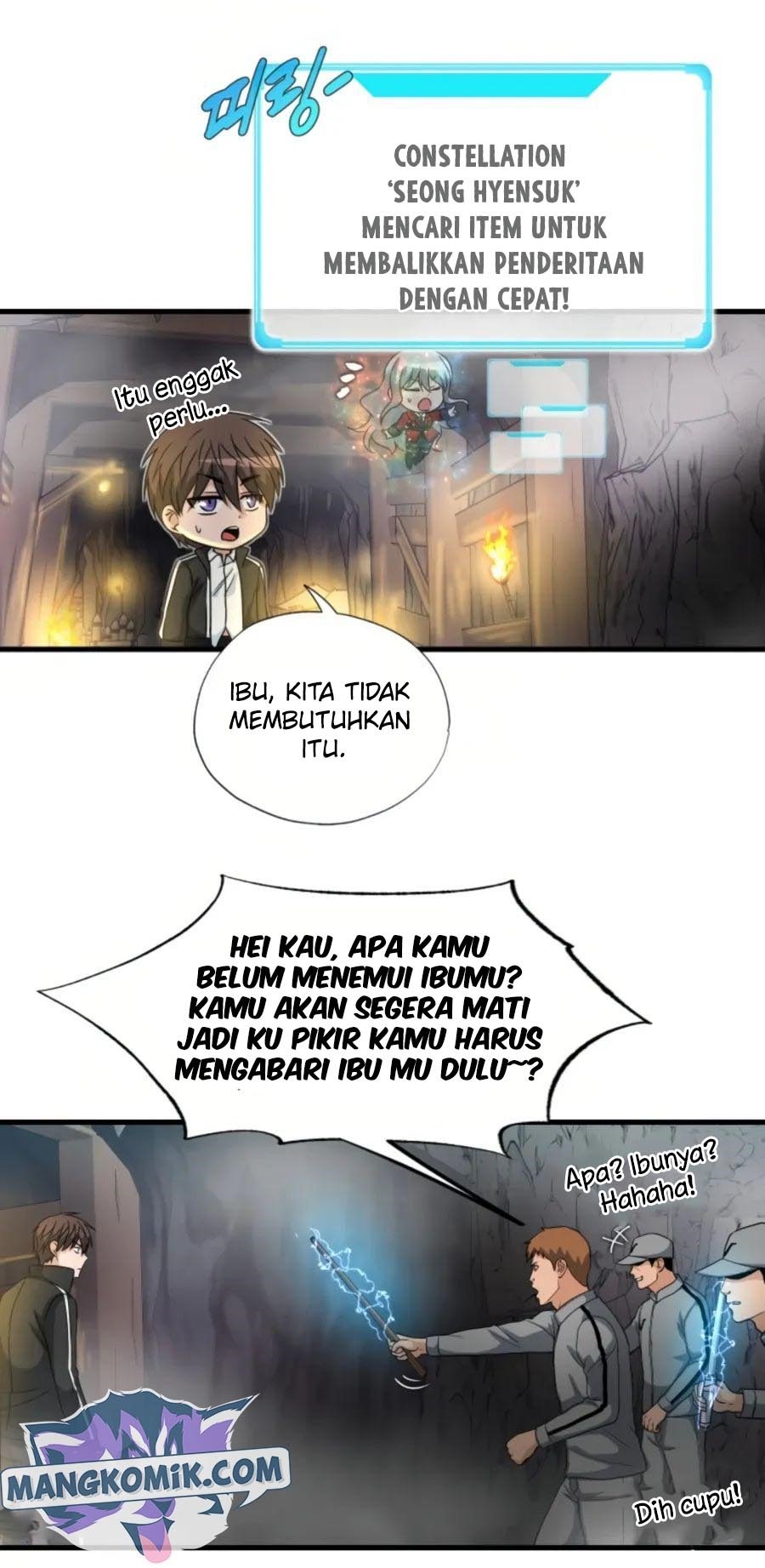 Halaman 10