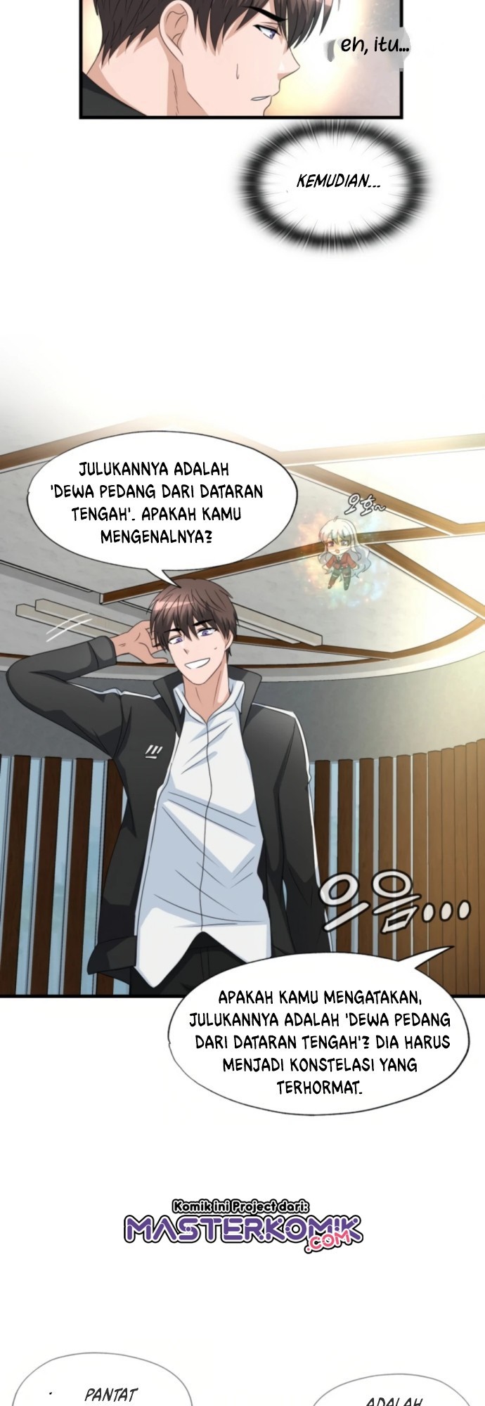 Halaman 182