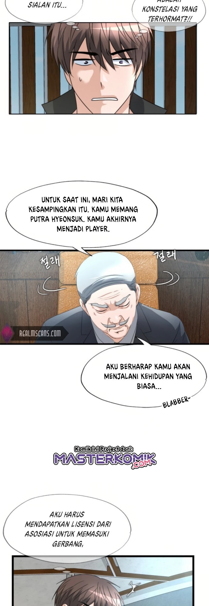 Halaman 183
