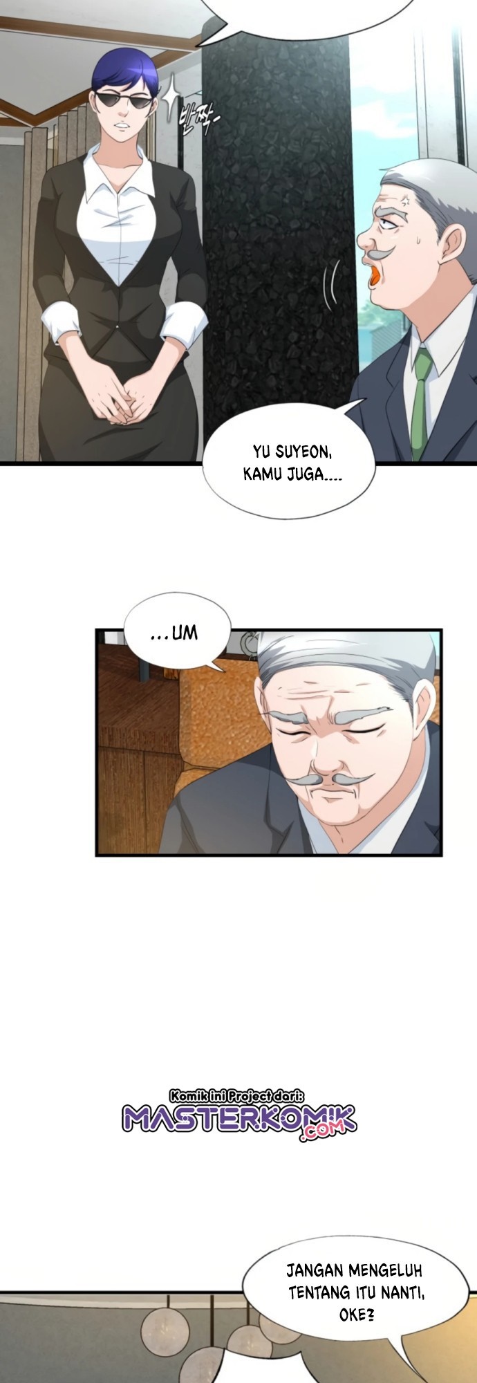 Halaman 186