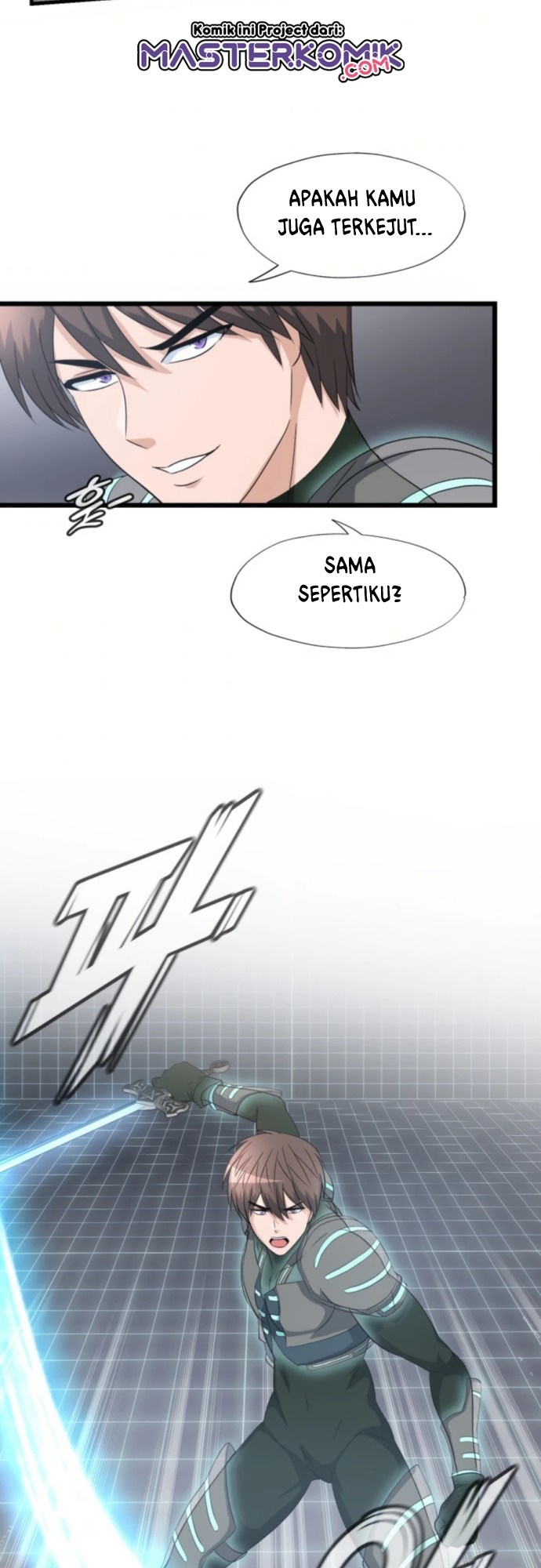 Halaman 209