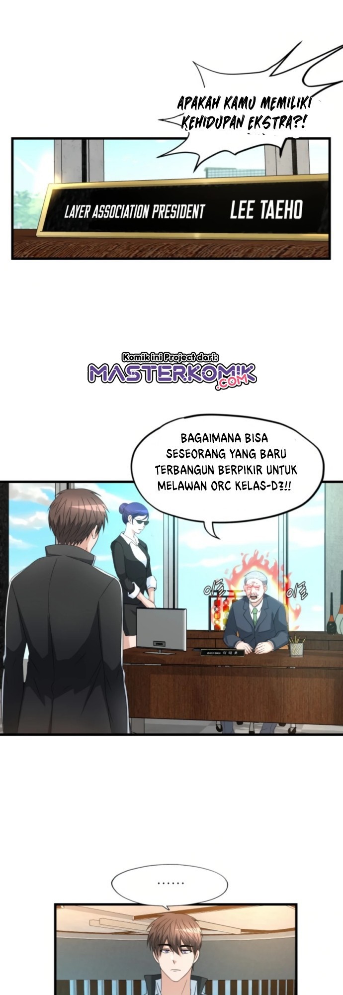 Halaman 175