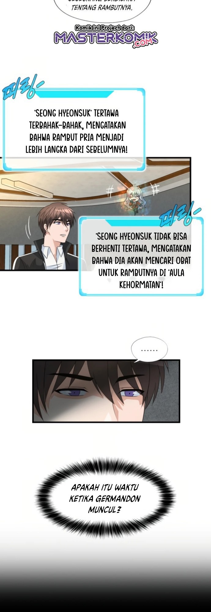 Halaman 177