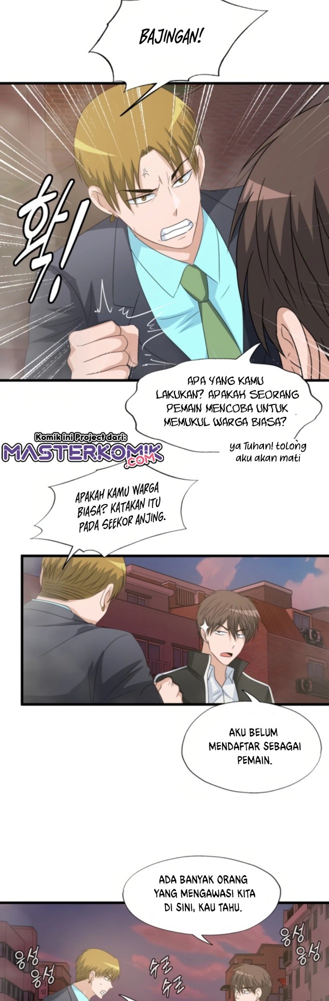 Halaman 61