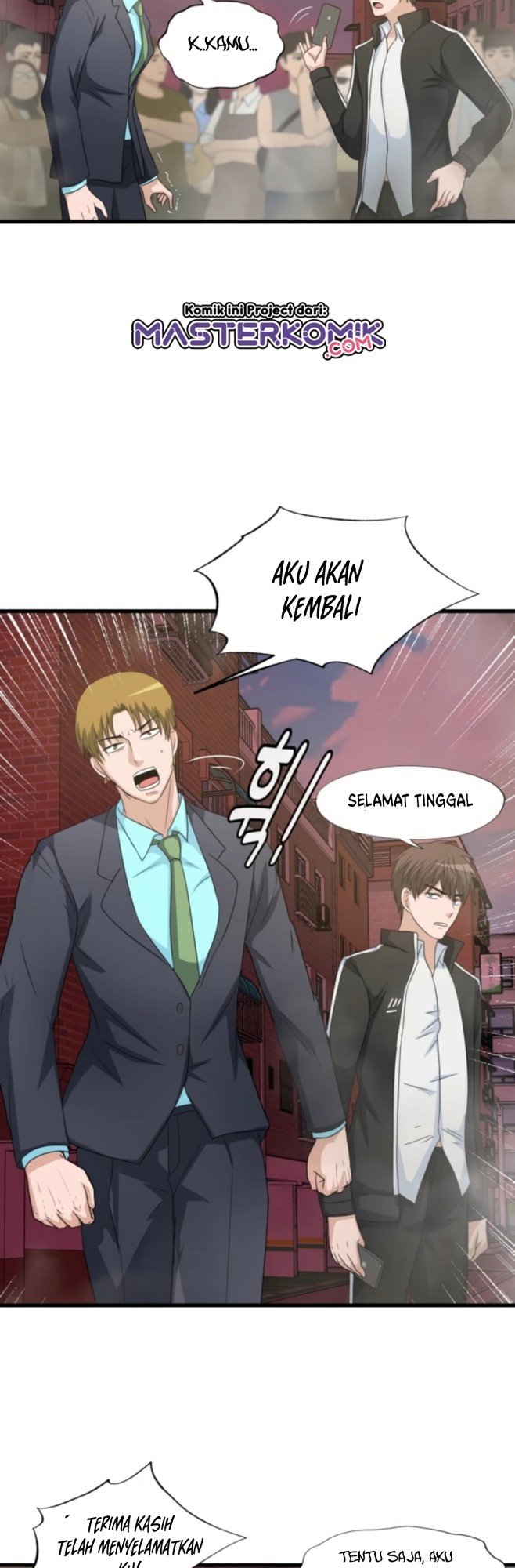 Halaman 62