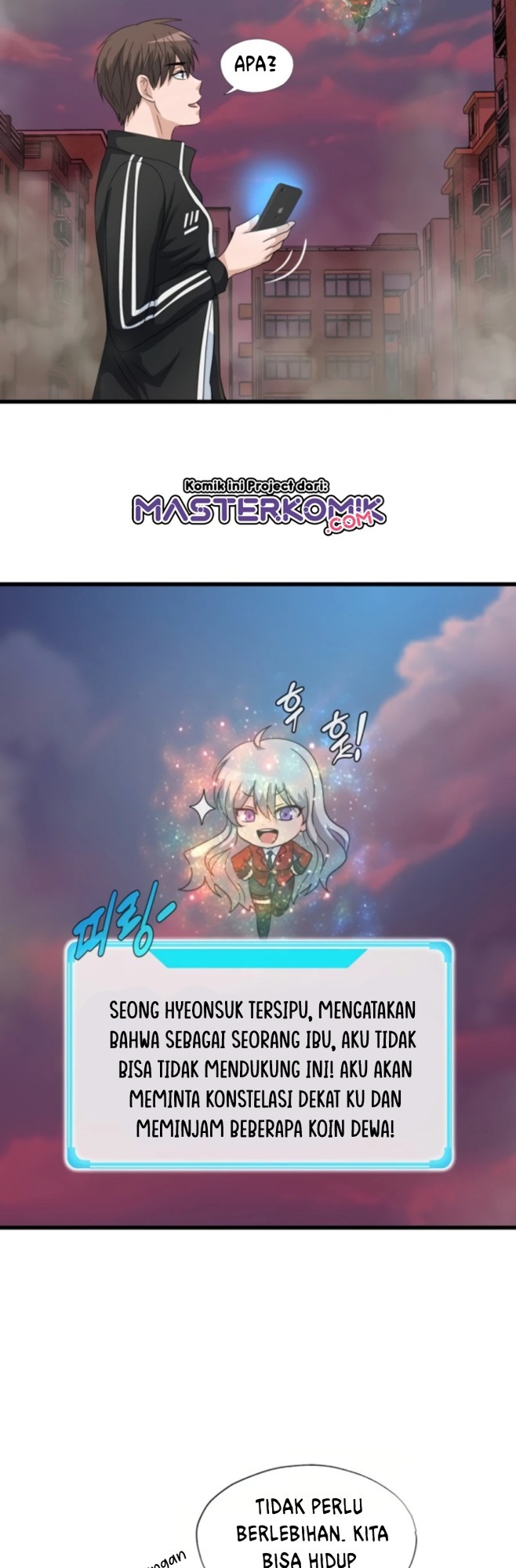Halaman 64