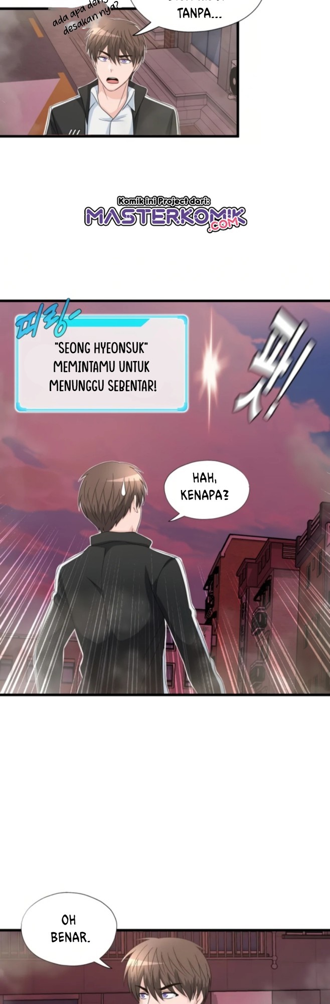 Halaman 65