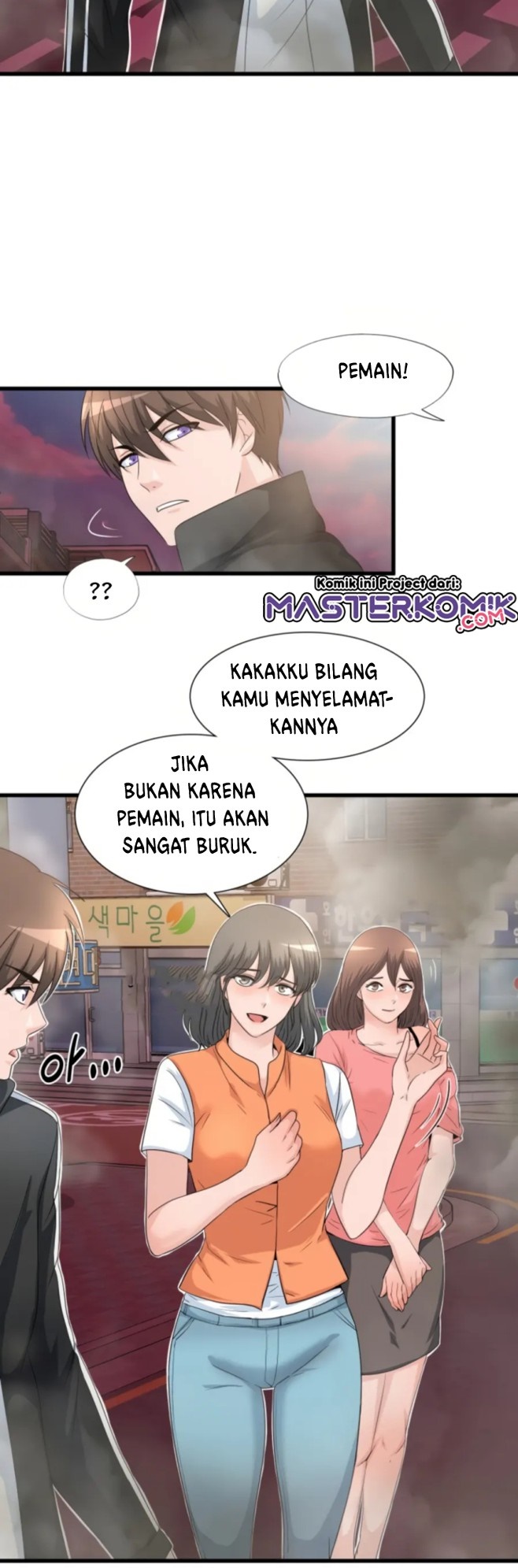 Halaman 67