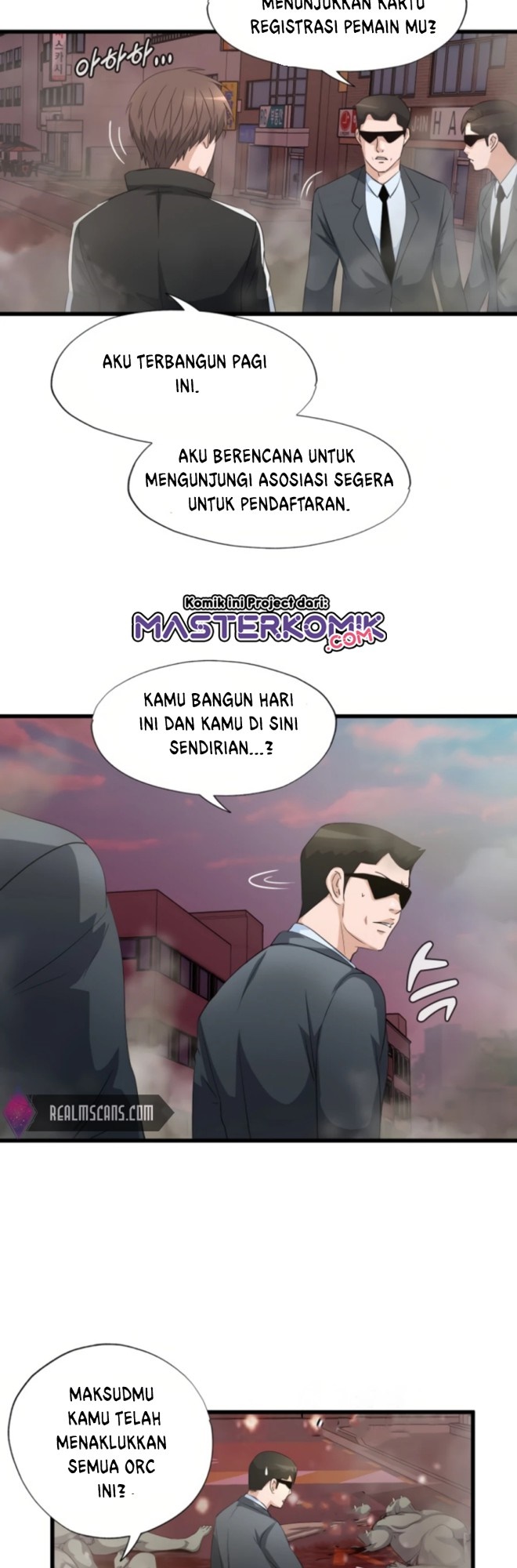 Halaman 76