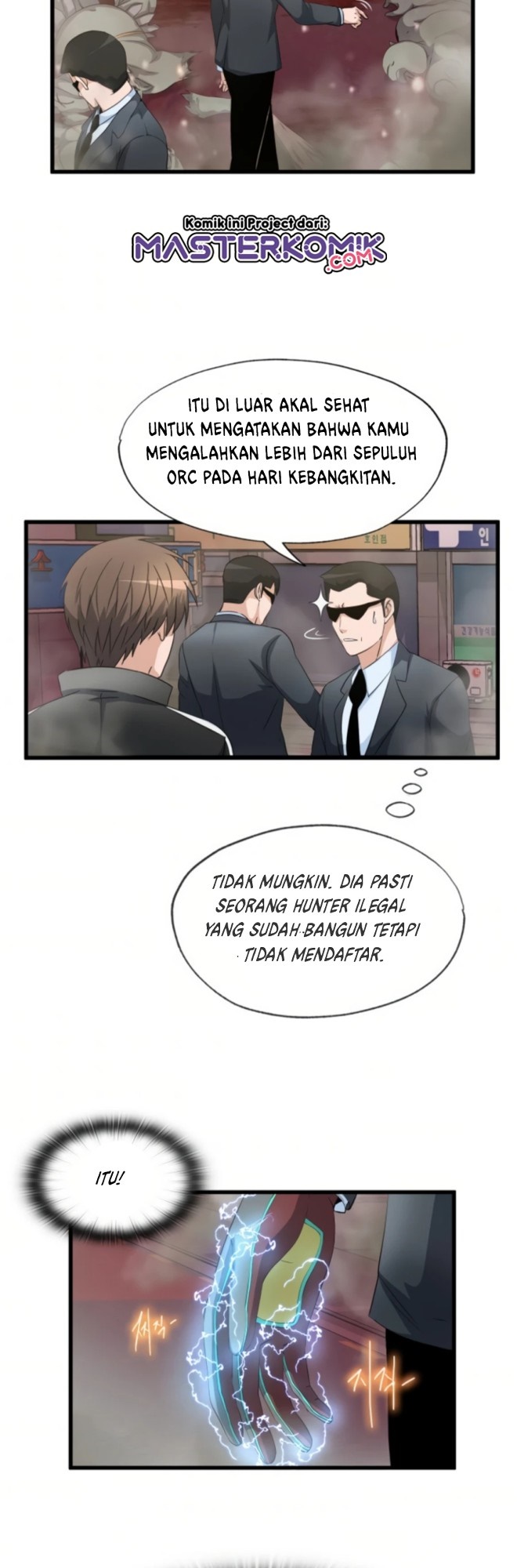Halaman 77