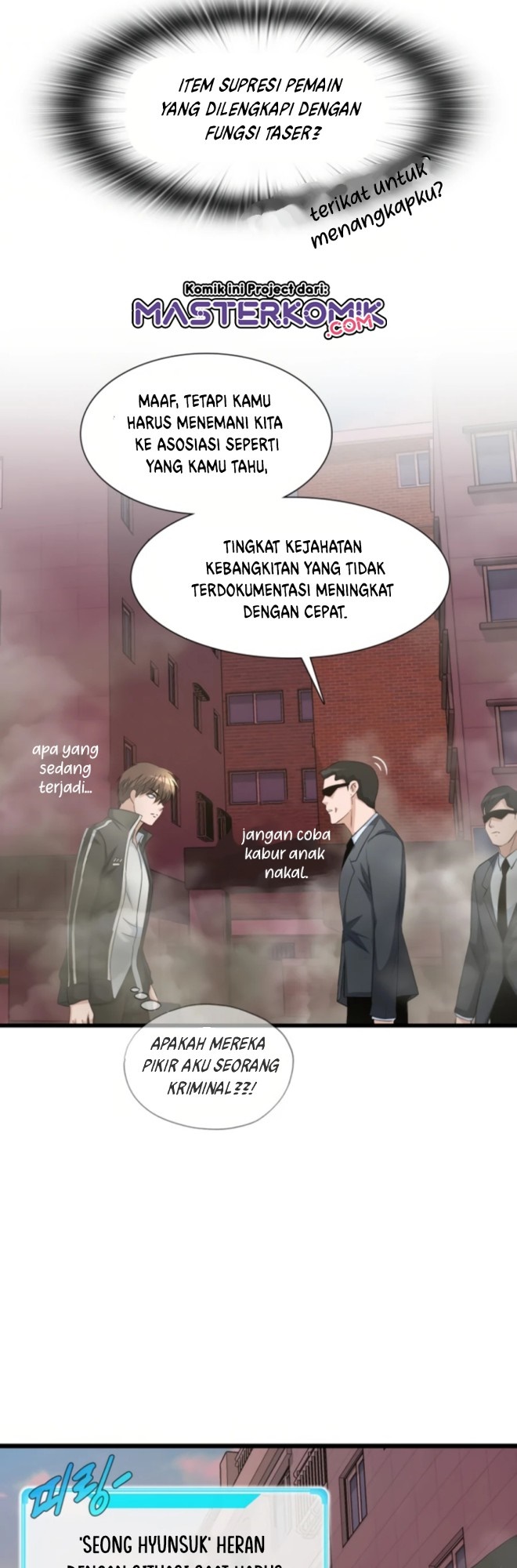 Halaman 78
