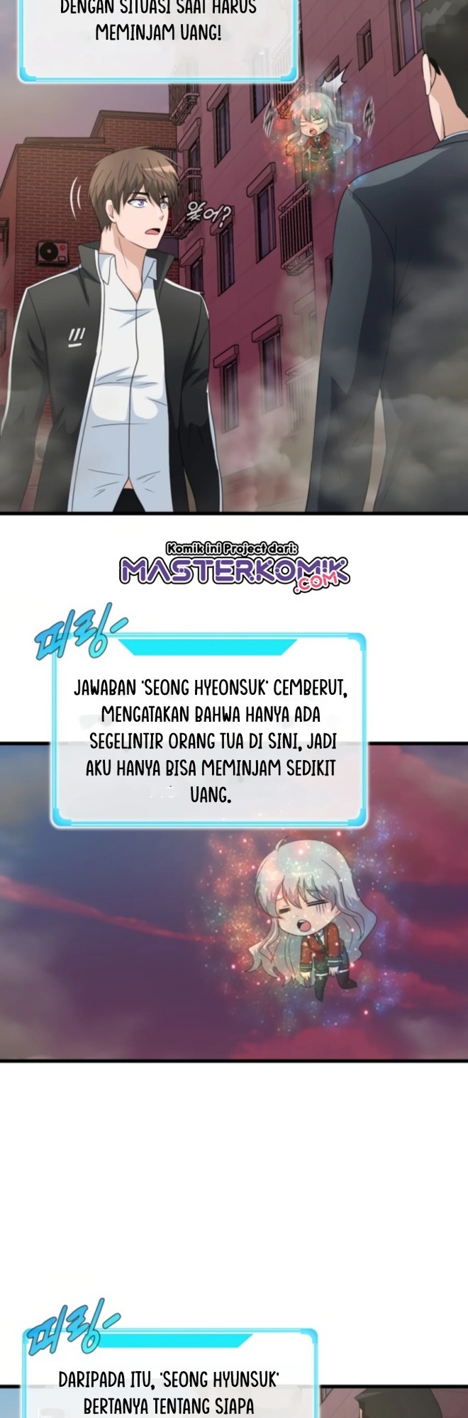 Halaman 79