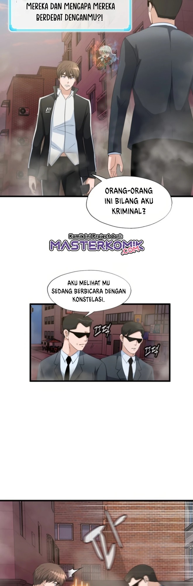 Halaman 80