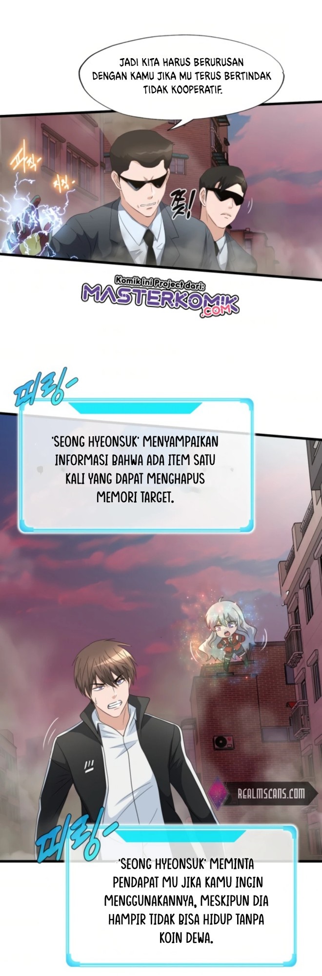 Halaman 82