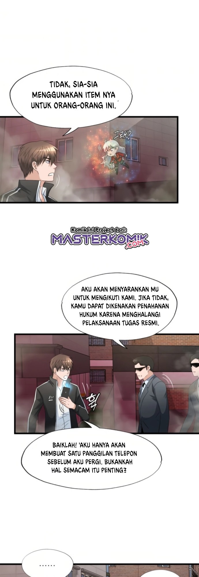 Halaman 83