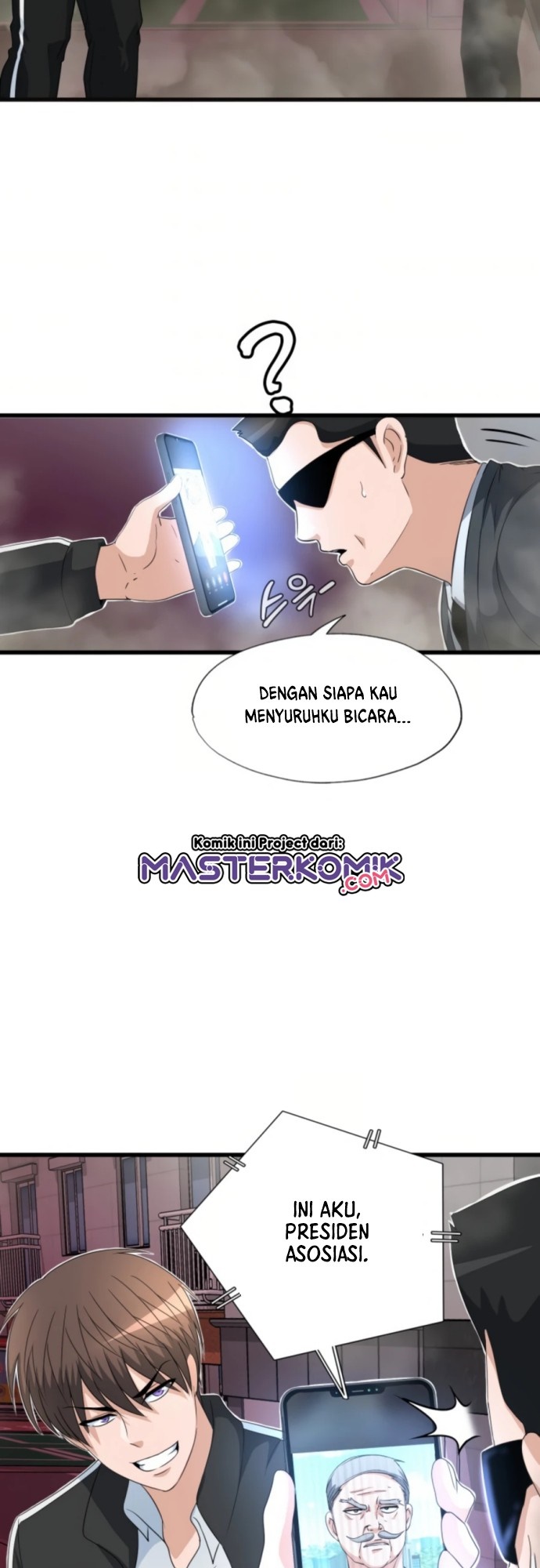Halaman 88