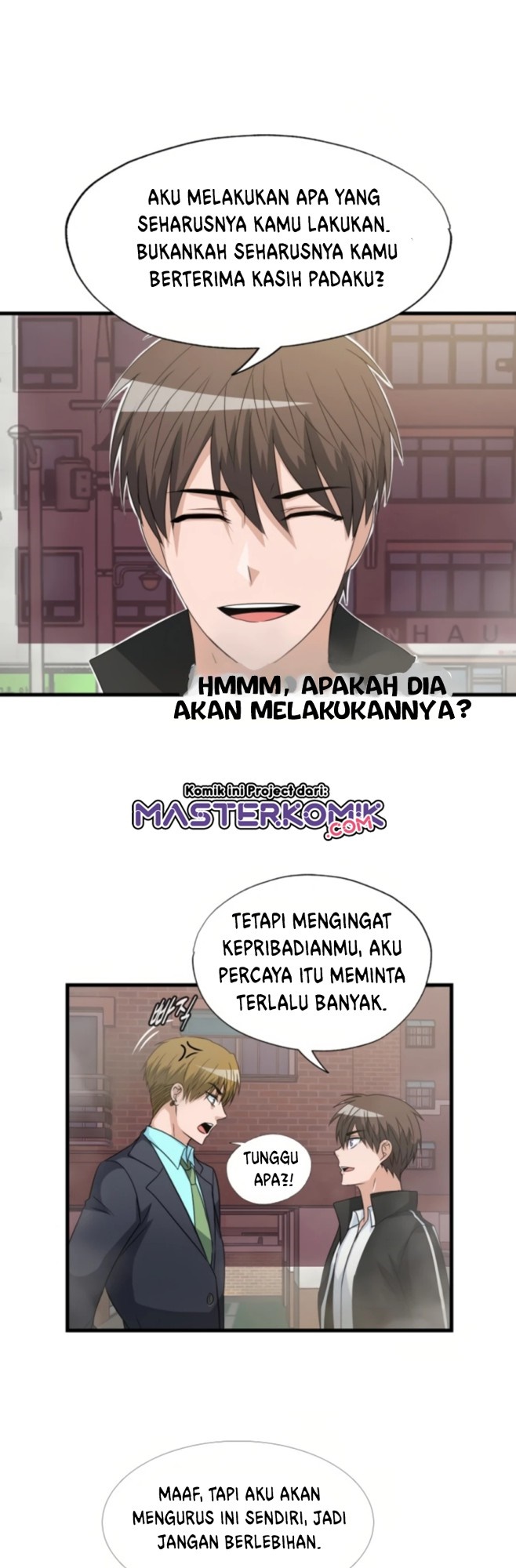 Halaman 54