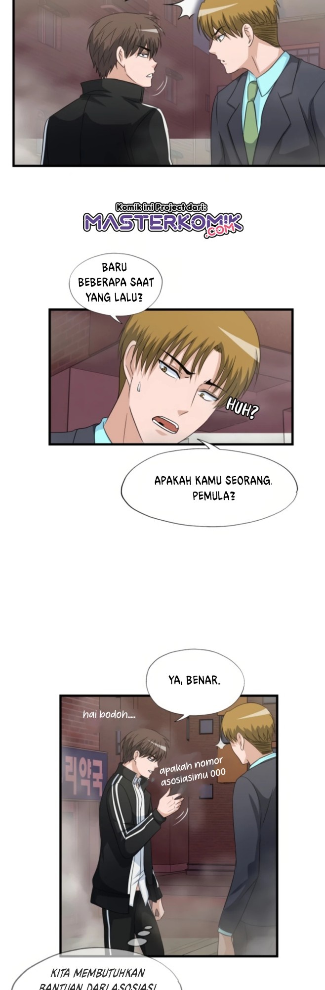 Halaman 56