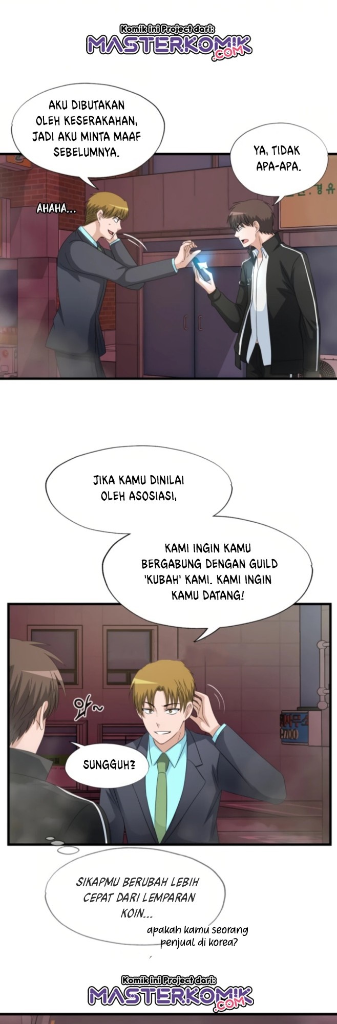 Halaman 58