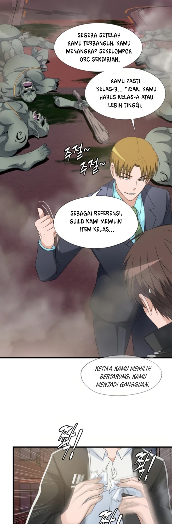 Halaman 59
