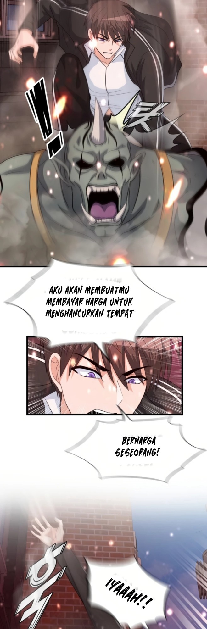 Halaman 50