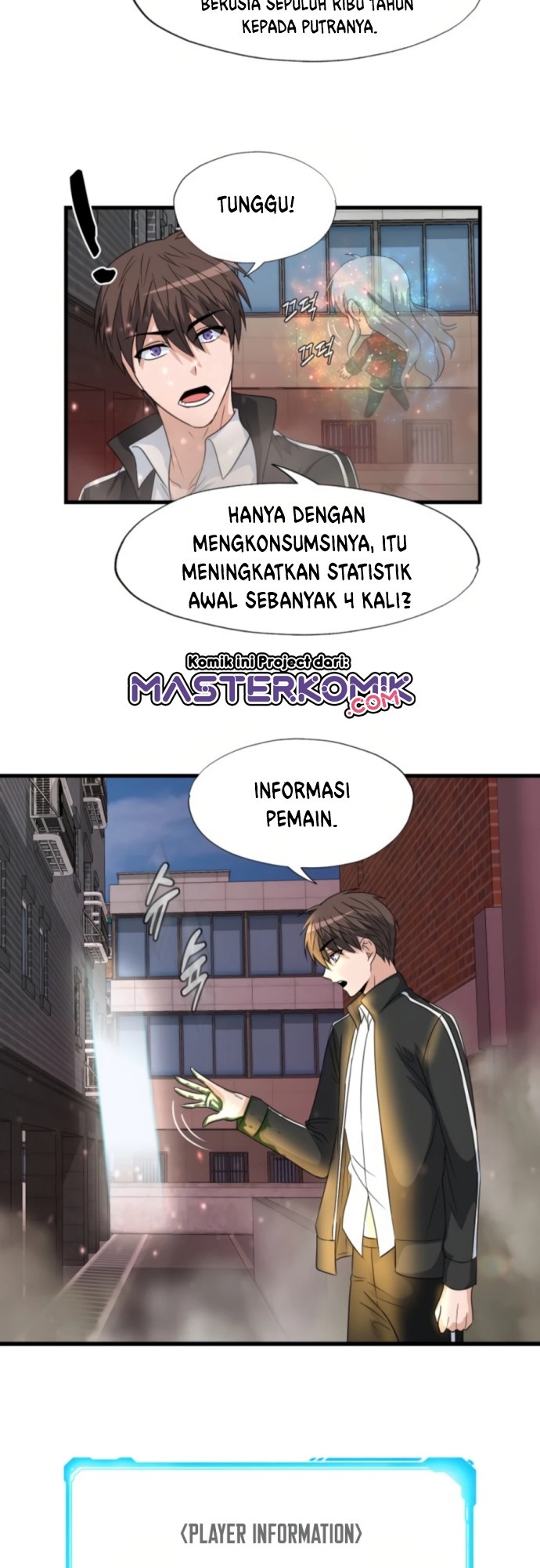 Halaman 62