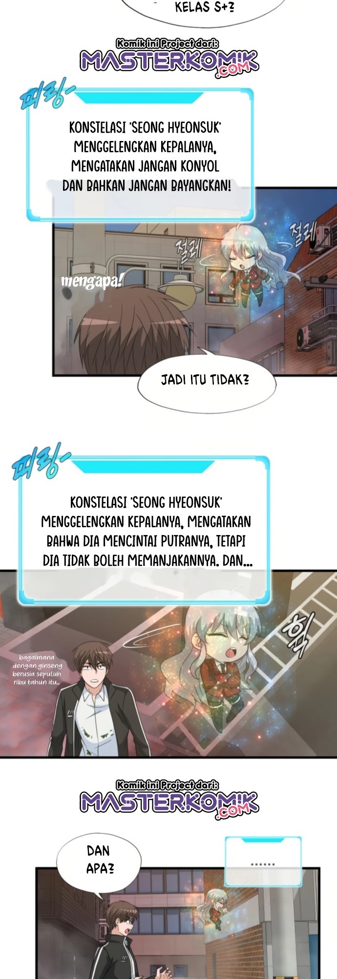 Halaman 65