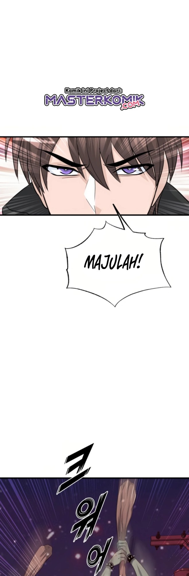 Halaman 39