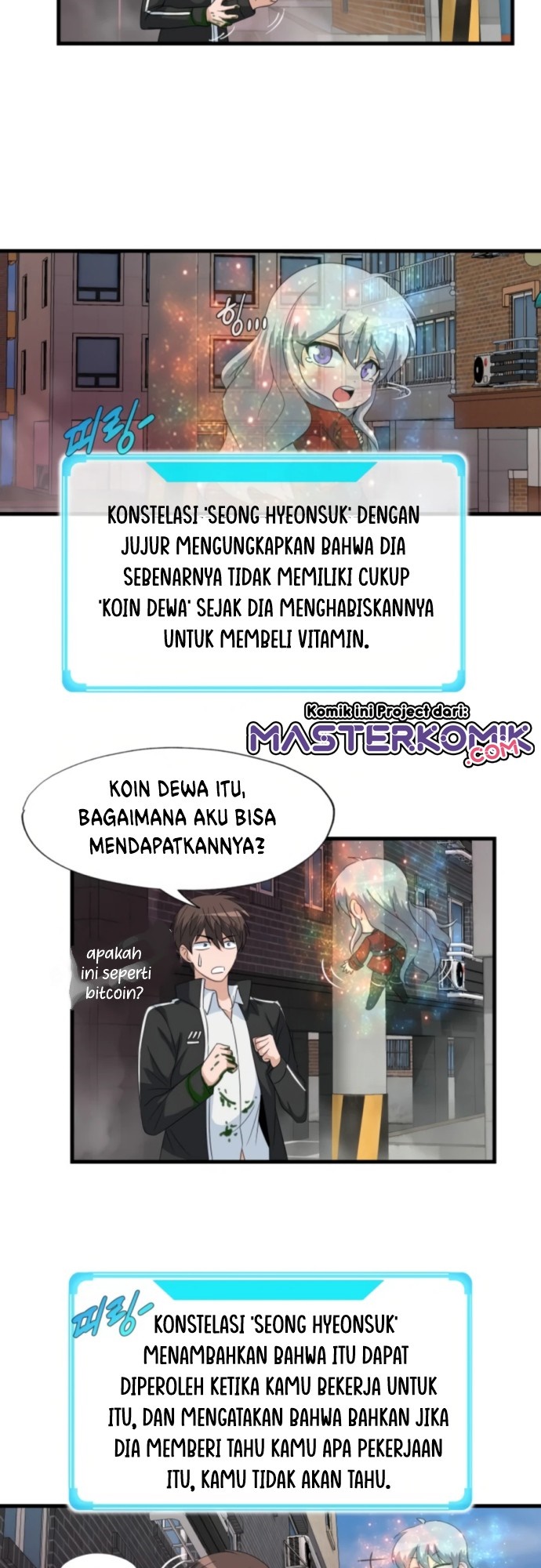 Halaman 66