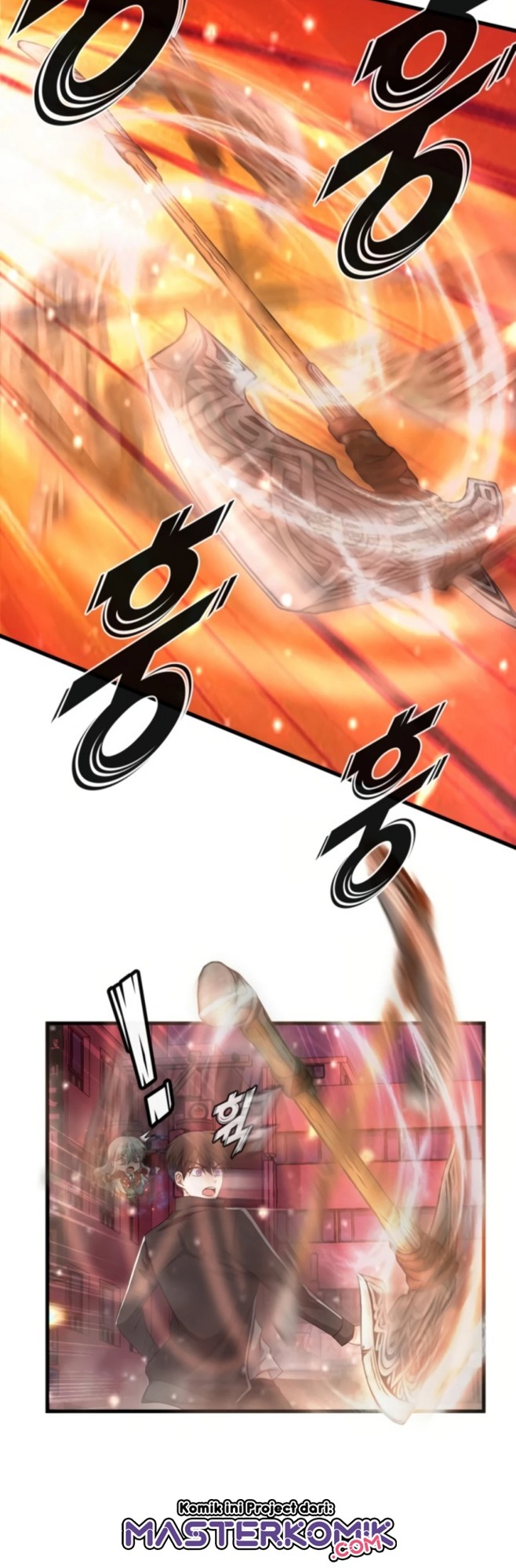 Halaman 45